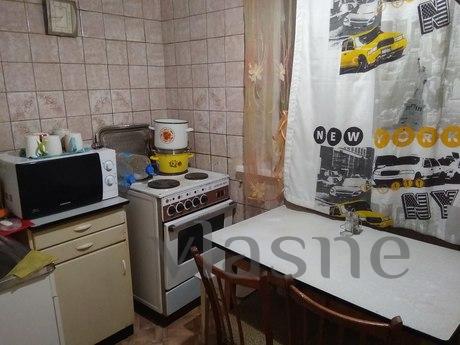 Rent an apartment for the New Year, Kharkiv - günlük kira için daire