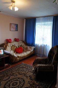 1bedroom in the center, Kazan - günlük kira için daire