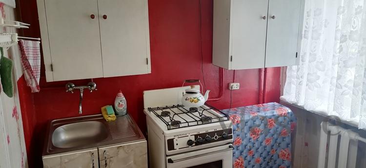 Rent daily, hourly 1-room. sq., Melitopol - mieszkanie po dobowo