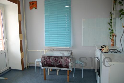 1 bedroom apartment in Nakhichevan, Rostov-on-Don - günlük kira için daire