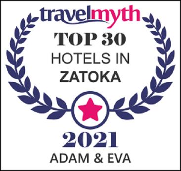 Karadeniz'de dinlenin Hotel Adem ve, Zatoka - günlük kira için daire