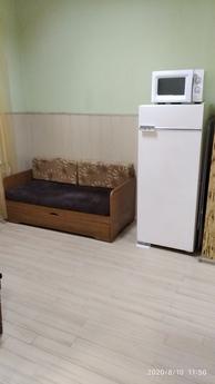 Rent 1k apartment center for daily rent, Dnipro (Dnipropetrovsk) - mieszkanie po dobowo