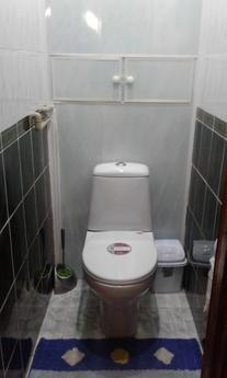 Сдам посуточно квартиру, Миргород - квартира посуточно