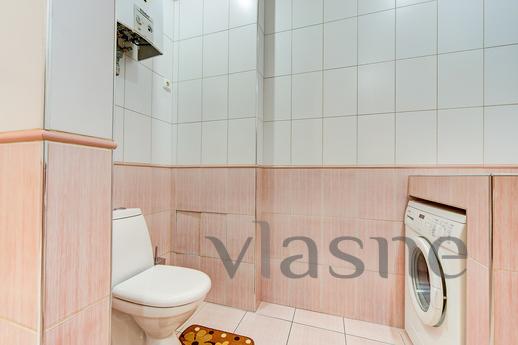 Apartment on Nevsky Prospekt 23, Saint Petersburg - mieszkanie po dobowo