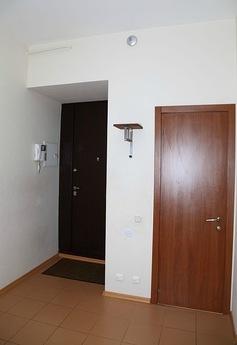 Rent one VIP apartment in the center, Saint Petersburg - mieszkanie po dobowo