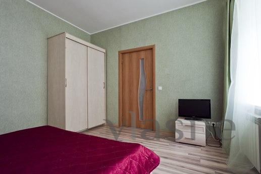 Rent one VIP apartment in the center, Saint Petersburg - günlük kira için daire
