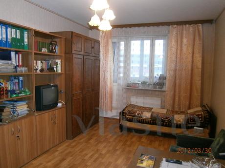 Apartment for rent, Saint Petersburg - mieszkanie po dobowo