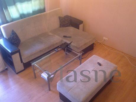 Rent one from a host of Cathedral Square (150m to Deribasovs