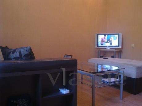 Rent one from a host, Odessa - apartment by the day