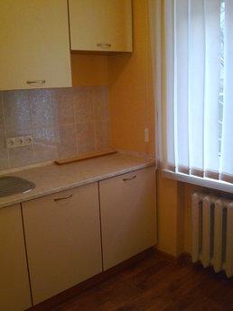 Apartment for Hem, 5 minutes Khreshchaty, Kyiv - apartment by the day