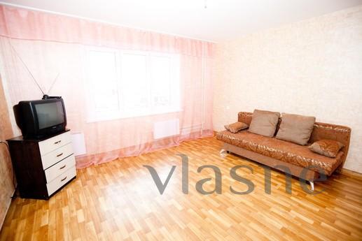 Dear guests, 1 - bedroom luxury apartments in the center of 