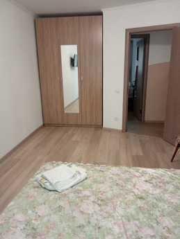 I rent a living room in Morshin, Morshyn - günlük kira için daire