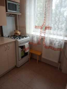 I rent a living room in Morshin, Morshyn - apartment by the day