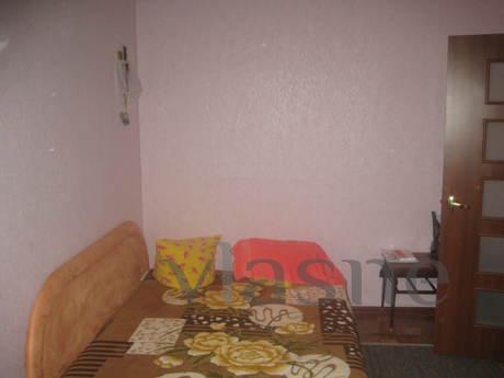 Rent room in the house in Odessa, Odessa - mieszkanie po dobowo