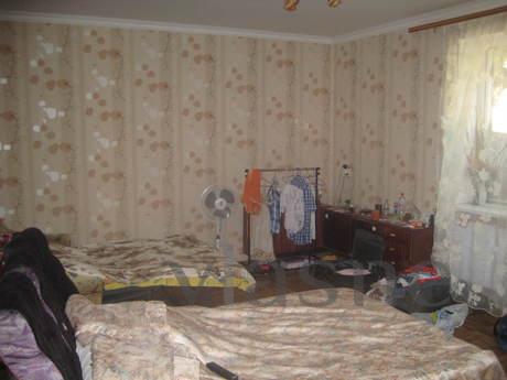 Rent room in the house in Odessa, Odessa - günlük kira için daire