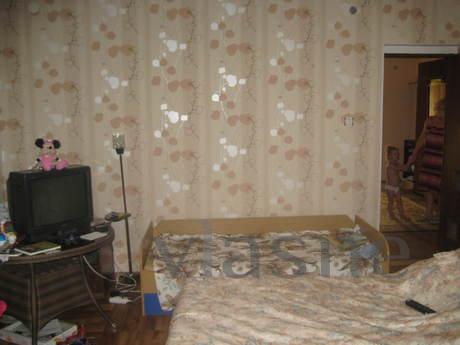 Rent room in the house in Odessa, Odessa - mieszkanie po dobowo