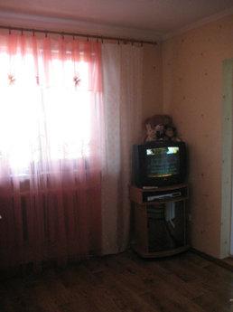Rent a room in Odessa, near the sea, Odessa - mieszkanie po dobowo