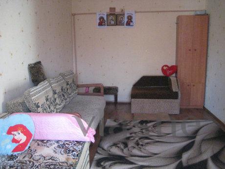 Rent a room in Odessa, near the sea, Odessa - mieszkanie po dobowo