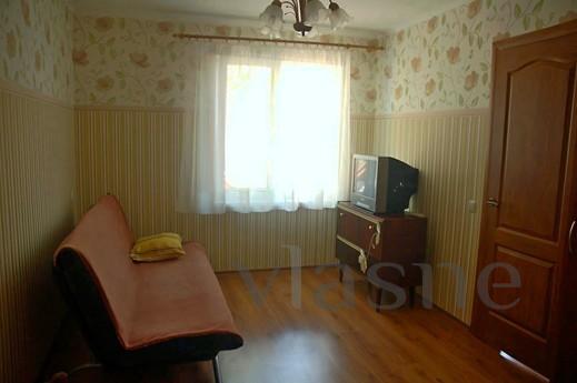 fabulous apartment for a cozy stay, Sevastopol - günlük kira için daire