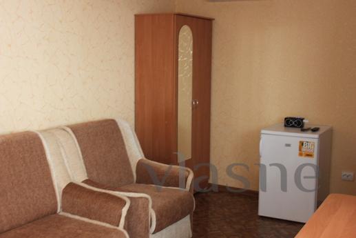 Rent 1 room number, Yevpatoriya - mieszkanie po dobowo