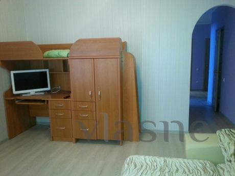 Rent 2 to the apartment, Shchyolkovo - günlük kira için daire