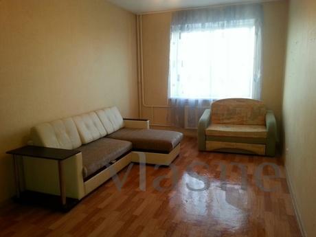 3 bedroom apartment in Shchelkovo, Shchyolkovo - günlük kira için daire