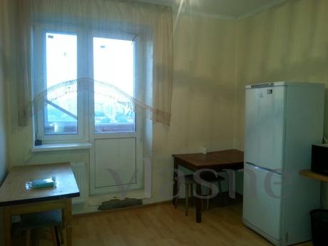 3 bedroom apartment in Shchelkovo, Shchyolkovo - günlük kira için daire