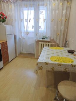nice holiday apartment, Vladimir - apartment by the day