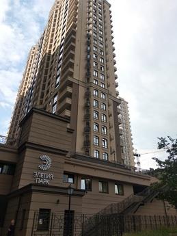 Затишна квартира з балконом в Аркадії, Одеса - квартира подобово