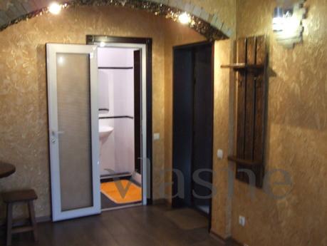 VIp apartment in Centre, WI FI, Vinnytsia - apartment by the day