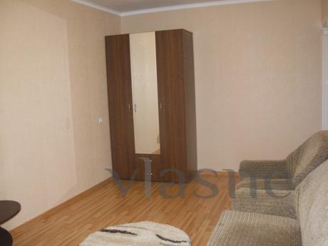 1-roomed apartment in the Kerch, Kerch - mieszkanie po dobowo