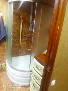 Luxurious 1 bedroom apartment 15 minutes, Odessa - apartment by the day