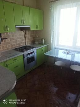 1 room sq. Gold Coast Beach 4 bed m, Odessa - apartment by the day