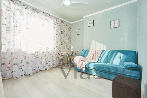 Apartment with sea view, Odessa - apartment by the day