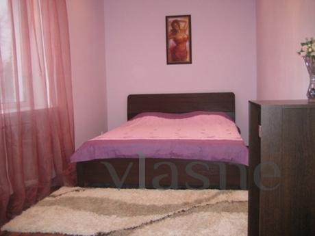 Rent 2 rooms for rent sq Holosiivskyi borough Avenue of Scie