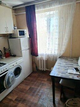 здам подобово 1 кімнатну біля моря, Черноморск (Ильичевск) - квартира посуточно