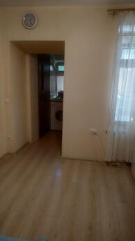 I am looking for an apartment for rent in the center of Odessa, Odessa - günlük kira için daire
