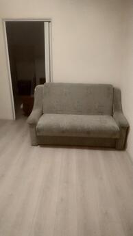 I am looking for an apartment for rent in the center of Odessa, Odessa - günlük kira için daire