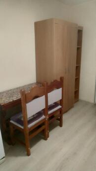 I am looking for an apartment for rent in the center of Odessa, Odessa - günlük kira için daire