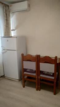 I am looking for an apartment for rent in the center of Odessa, Odessa - günlük kira için daire