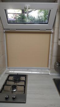 I am looking for an apartment for rent in the center of Odessa, Odessa - günlük kira için daire