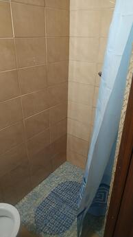 I am looking for an apartment for rent in the center of Odessa, Odessa - günlük kira için daire