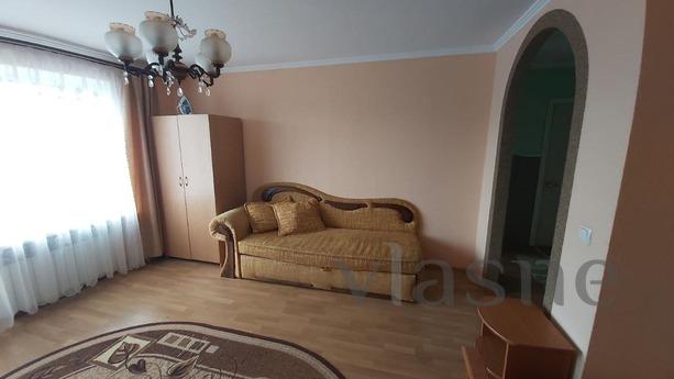 Podbova rent of an apartment in Morshin, Morshyn - mieszkanie po dobowo