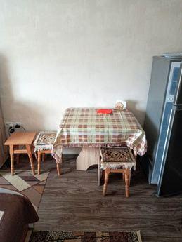 Rent an apartment in the village Sergeev, Serhiivka - günlük kira için daire