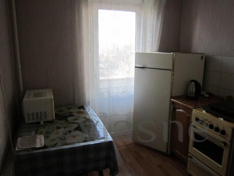 1 oda kiralayın. sq., günlük, haftalık, aylık, business clas