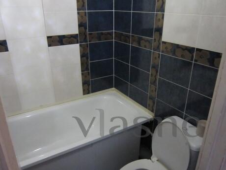 1 oda metrekare, günlük, haftalık, Zaporizhzhia - günlük kira için daire