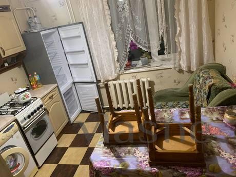 Rent an apartment by the day, Yuzhny - apartment by the day