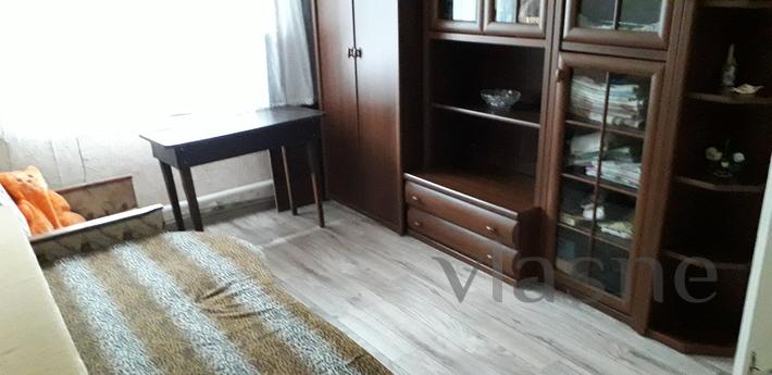 Сдам дом в центре, Бердянск - квартира посуточно