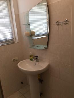 Коттедж у самой кромки моря пос Совиньон, Одесса - квартира посуточно