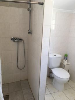 Коттедж у самой кромки моря пос Совиньон, Одесса - квартира посуточно